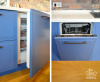 Кухонный гарнитур ЭСТЕР