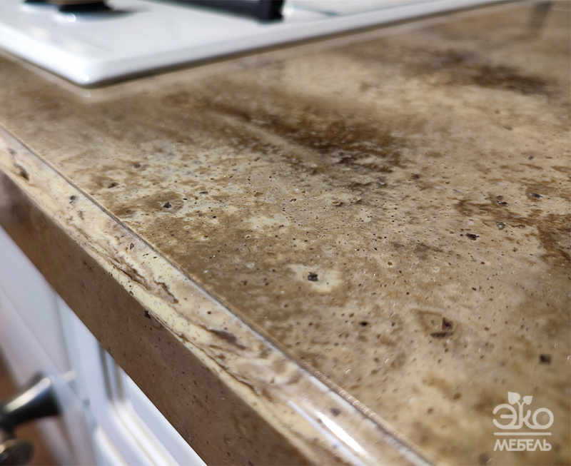Кухонный гарнитур ВЕРСАЛЬ